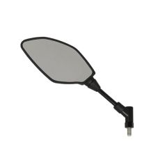 Retrovisor izquierdo moto Yamaha MT07 MT09 y MT10