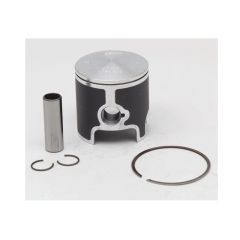 Piston A Italkit scooter racing Minarelli 47,55mm