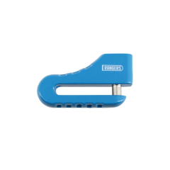 Antivol bloque disque Rangers d.9,8mm