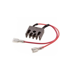 Régulateur de tension Yamaha DT RD FS1 50cc 80cc