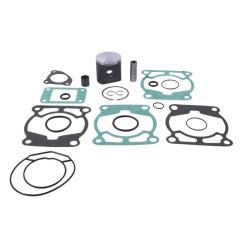 Kit piston AB avec joints haut moteur Vertex Race Evolution KTM SX 65 2009 à 2023