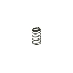 Ressort de bouchon d'huile GY6 139QMB 139QMA 152/157QMI