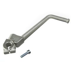 Kick de démarrage origine Rieju MRT 