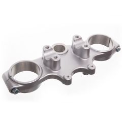 Té de fourche supérieur origine Rieju MRT Pro