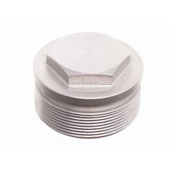 Bouchon supérieur de fourche origine Rieju MRT Pro