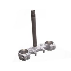 Té de fourche inférieur origine Rieju MRT Pro