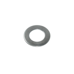 Rondelle de calage variateur type origine MBK Booster Yamaha Bw's 13x18,5mm