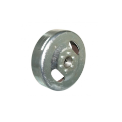 Rotor d'allumage type origine Peugeot 103 électronique petit cône