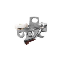 Rupteur type origine MBK Cady