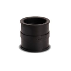 Manchon de carburateur 30mm - 30mm Malossi longueur 37mm