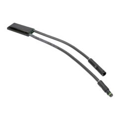 Boîtier CDI Polini Hi Speed E-bike Fazua Evation