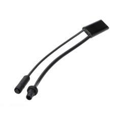 Boîtier CDI Polini Hi Speed E-bike Mahle SL1.1