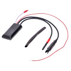 Boîtier CDI Polini Hi Speed E-bike Shimano EP8