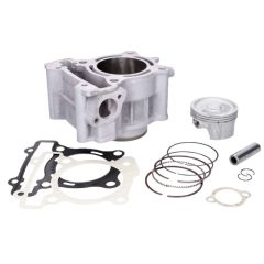 Kit cylindre 182cc Malossi Ø63mm Yamaha YZF-R 125cc 2019 - 2020 et Yamaha N Max 