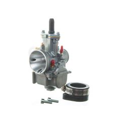 Kit carburateur SF 28mm pour Pitbike YCF 125/150 cc