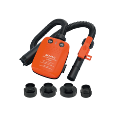 Pompe de transfert de carburant électrique Seaflo 9L/min