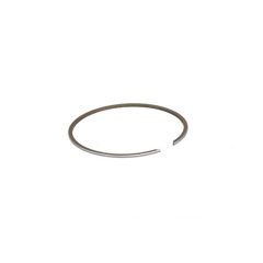Segment 70cc 46mm MVT S-Race Peugeot 103 MBK 51