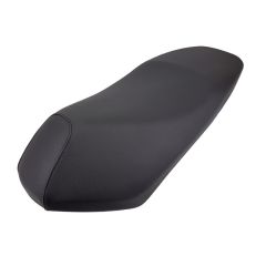 Selle type origine MBK Ovetto Yamaha Neos avant 2008