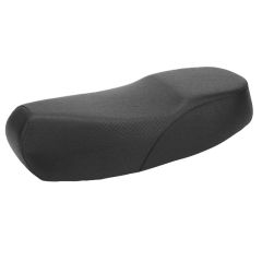 Selle TNT MBK Booster avant 2004 Noir