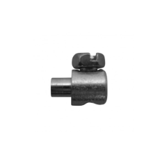 Serre cable décompresseur 7mm Peugeot 103 MVL MBK 51