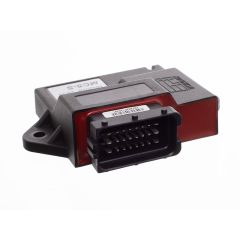 Boîtier CDI origine Sherco 50 Euro 5