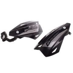 Protège main origine Sherco noir