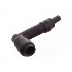 Antiparasite origine Sherco 50 End