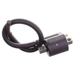 Bobine haute tension origine Sherco 50 Evo