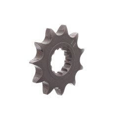 Pignon 428 origine Sherco 11 dents