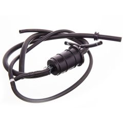 Kit canister système anti-pollution origine Sherco 50