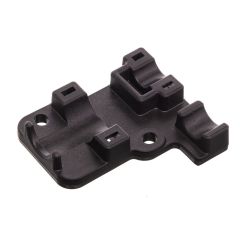 Support de solénoide origine Sherco Euro 4