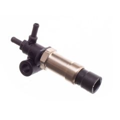 Solénoid anti-pollution origine Sherco 50 Euro 4