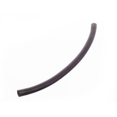 Durite event origine Sherco 150mm