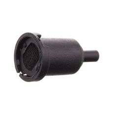 Filtre de solénoid origine Sherco 50 Euro 4