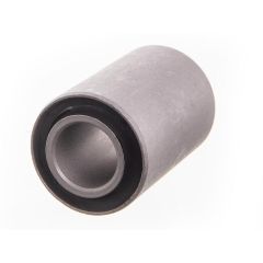 Silentbloc bras oscillant origine Sherco 50