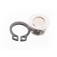 Aimant compteur de vitesse origine Sherco 50 