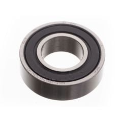 Roulement 6003 origine Sherco 50