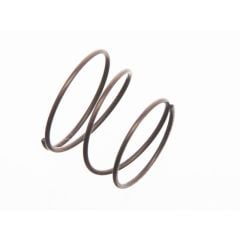 Ressort de pignon arbre de kick origine Sherco 50 HRD SM Black Moon RS après 2024