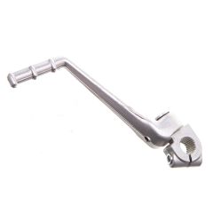 Kick de démarrage complet alu origine Sherco 2019