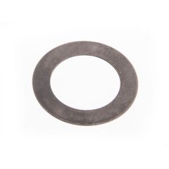 Rondelle arbre de kick extérieur origine Sherco 50 HRD SM Black Moon RS après 2024