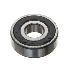 Roulement SKF 440146CC