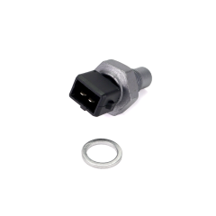 Sonde de température type origine Peugeot Ludix Speedfight 3 et 4 2T LC
