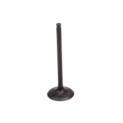 Soupape admission acier Prox Suzuki DR Z400 00-22 LT Z400 03-18 Kawasaki KLX-R après 2003