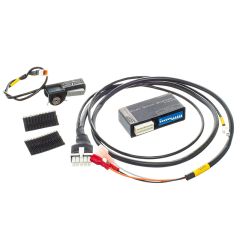 Shifter SP electronics kit complet capteur sur sélecteur