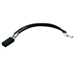 Boîtier CDI Polini Hi Speed E-bike Olieds Move Plus Sport