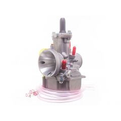 Carburateur 24mm Sunworld type PWK