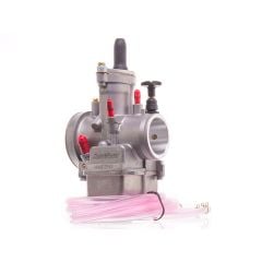 Carburateur 30mm Sunworld type PWK