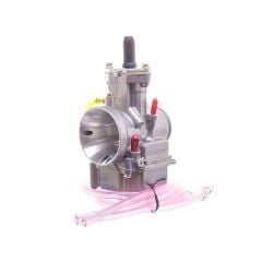 Carburateur 32mm Sunworld type PWK