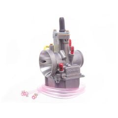 Carburateur 34mm Sunworld type PWK
