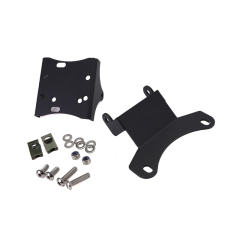 Support Car Play RBMax Yamaha Tmax 530cc 560cc 2017 à 2021